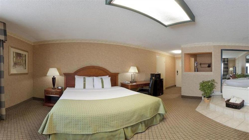 Quality Inn Oneonta Cooperstown Area Exteriör bild