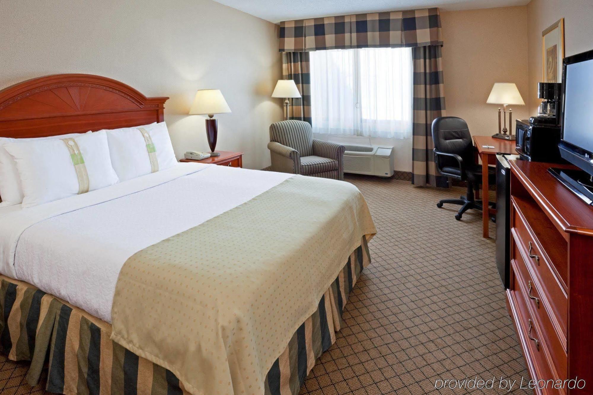 Quality Inn Oneonta Cooperstown Area Exteriör bild