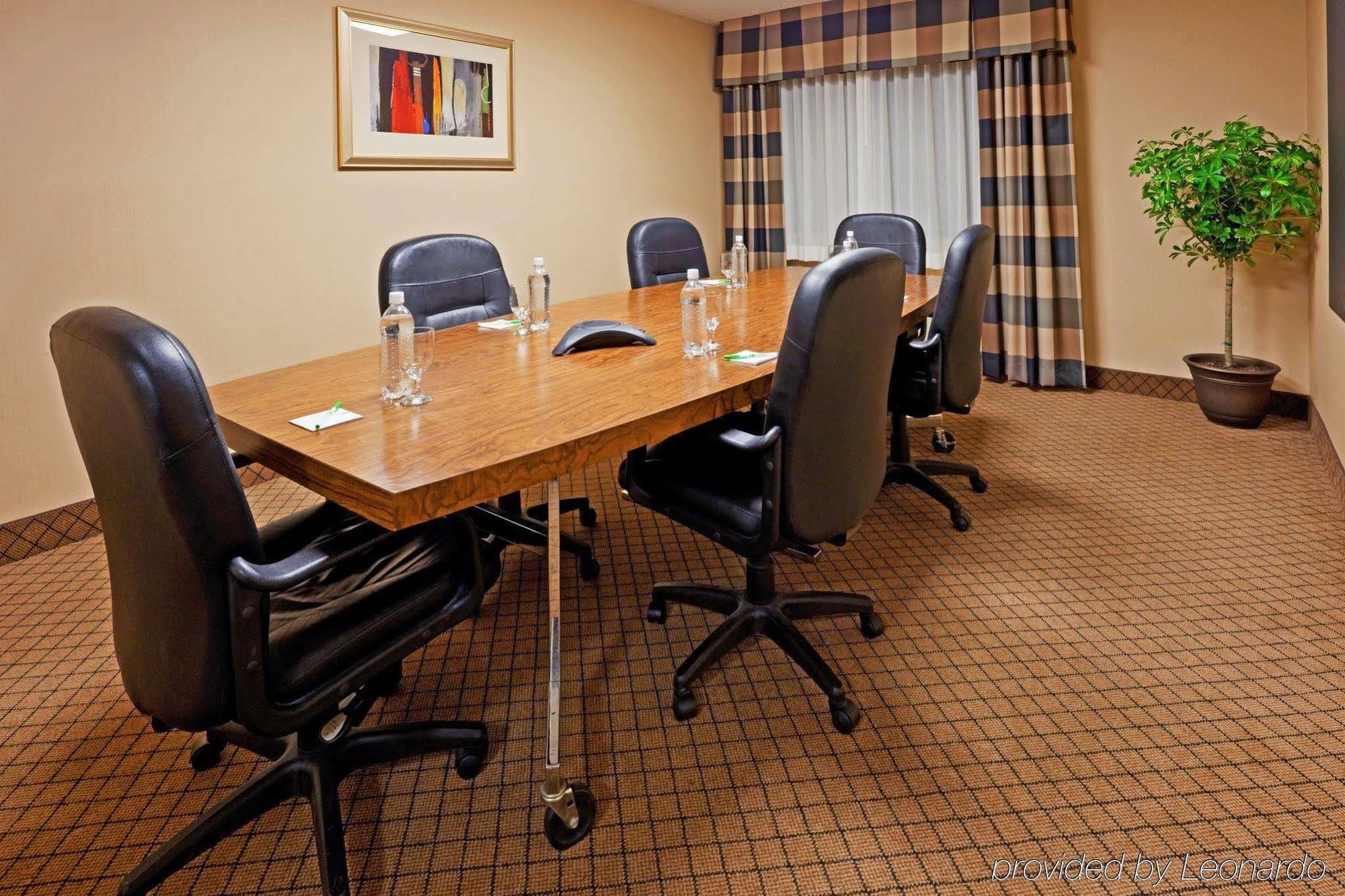 Quality Inn Oneonta Cooperstown Area Exteriör bild