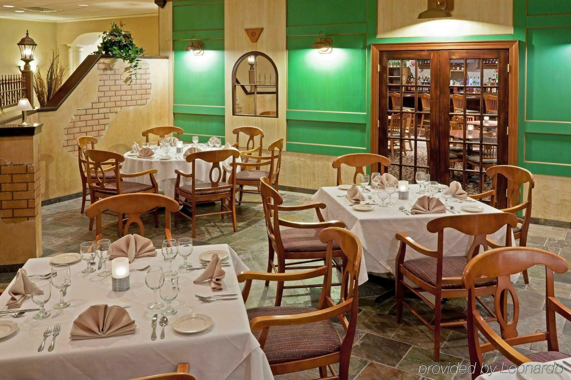 Quality Inn Oneonta Cooperstown Area Exteriör bild