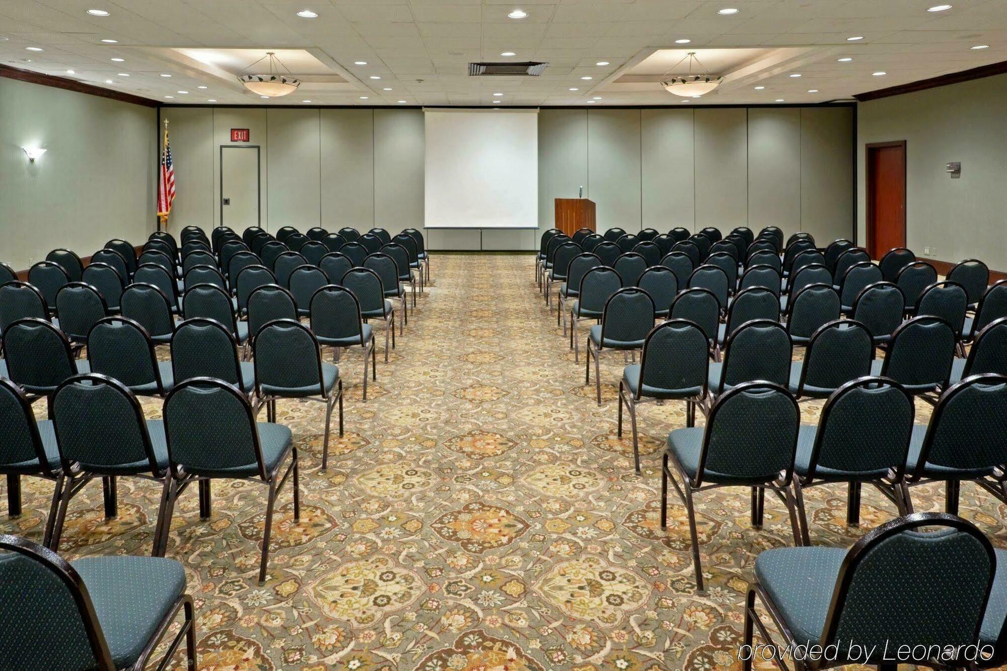 Quality Inn Oneonta Cooperstown Area Exteriör bild