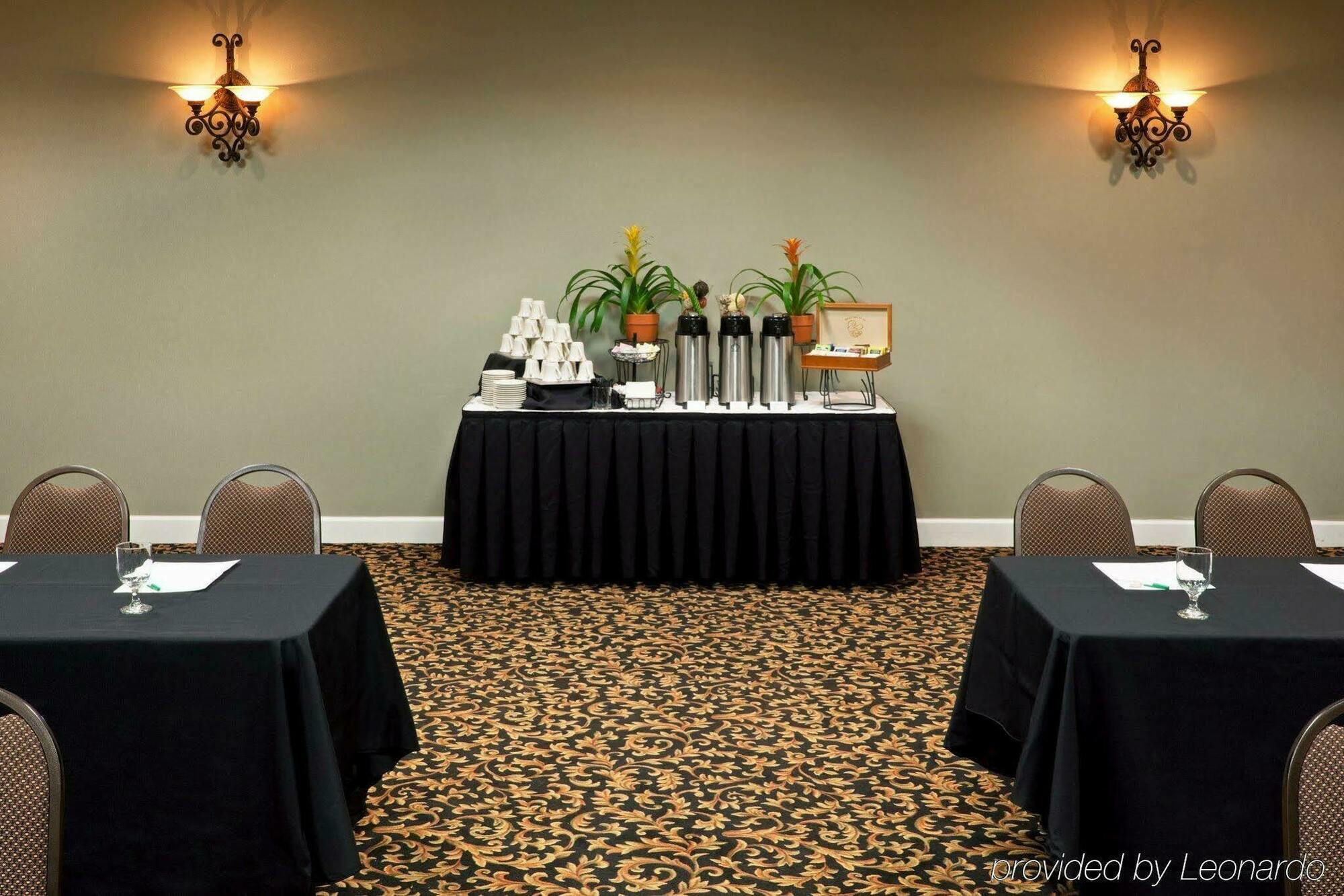 Quality Inn Oneonta Cooperstown Area Exteriör bild